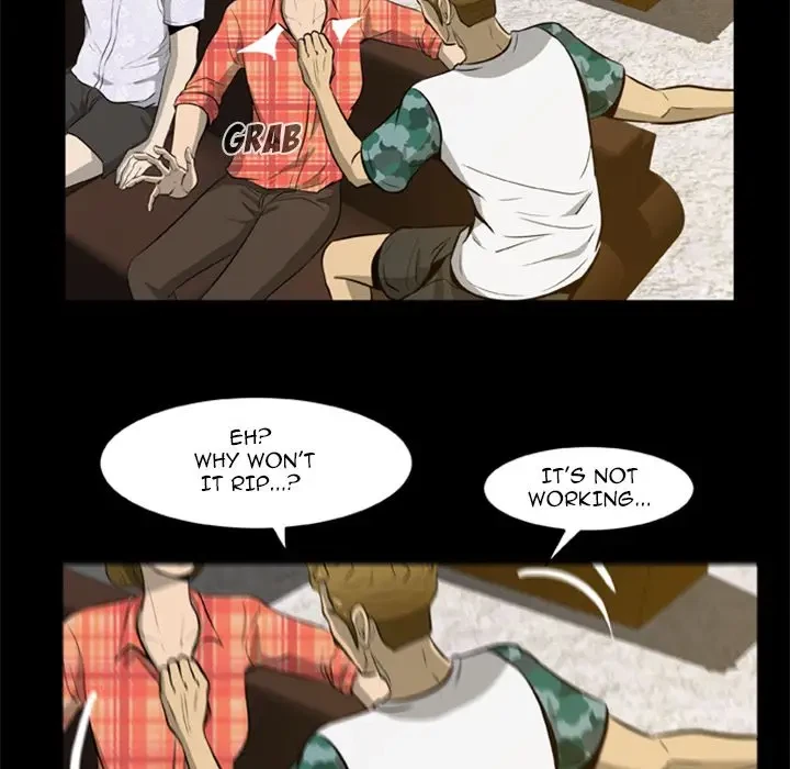Chapter 4, page 70