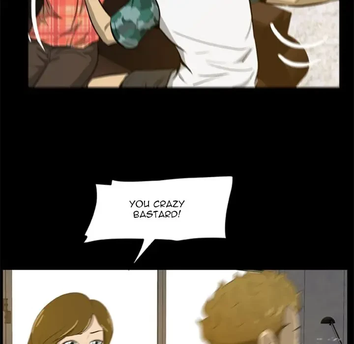 Chapter 4, page 71