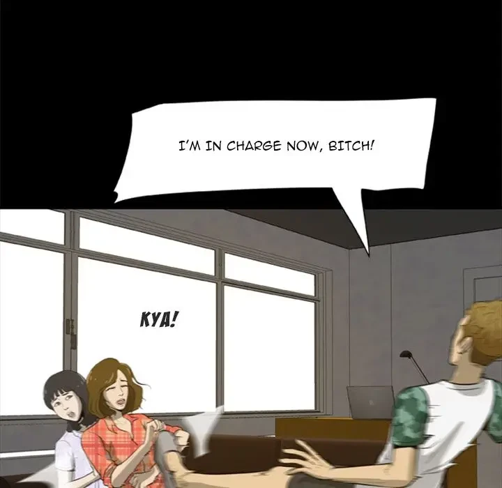 Chapter 4, page 74