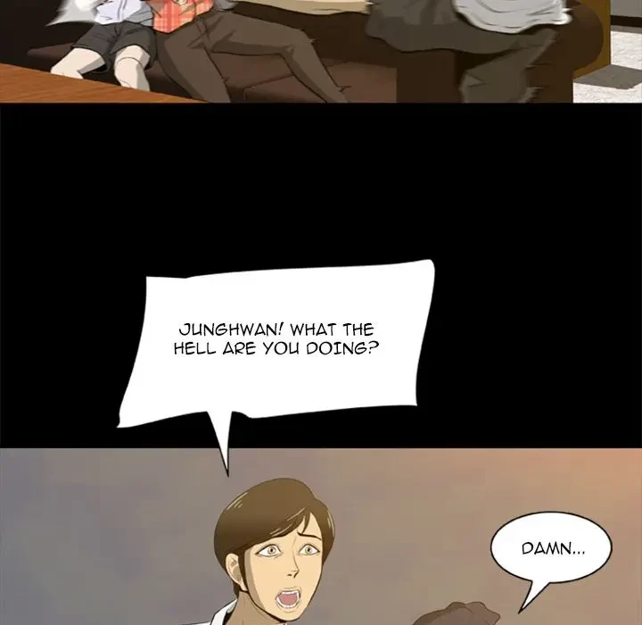 Chapter 4, page 75