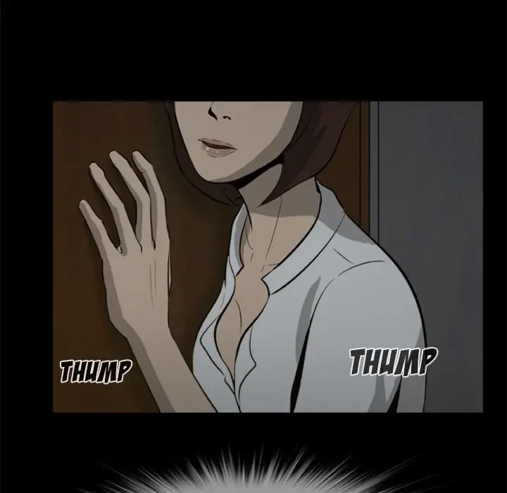 Chapter 4, page 77