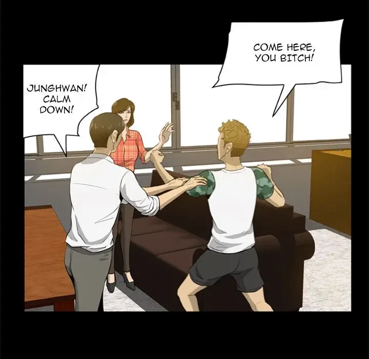 Chapter 4, page 79