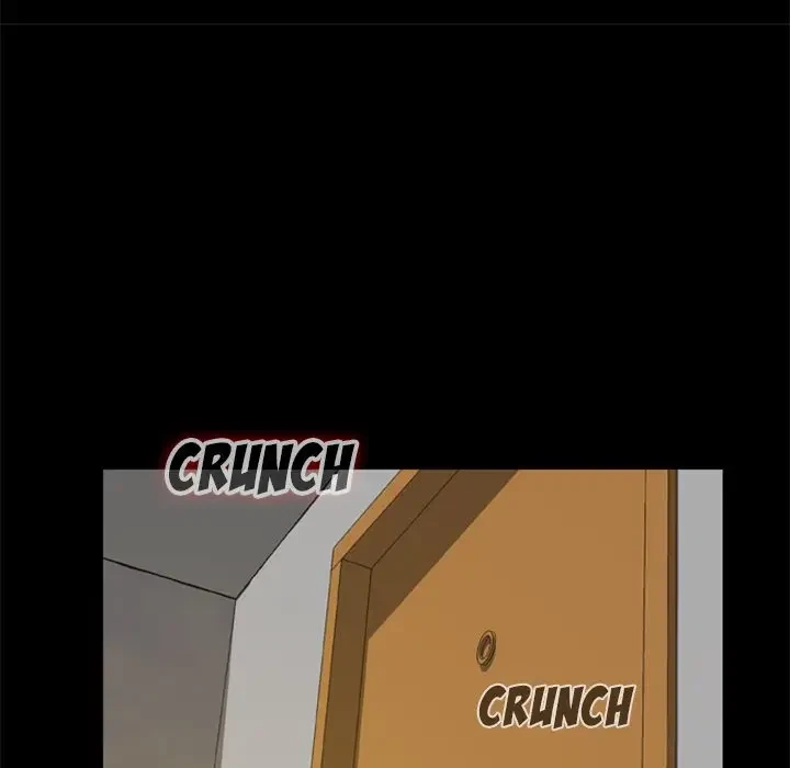 Chapter 4, page 8