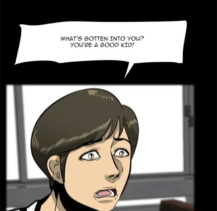Chapter 4, page 80