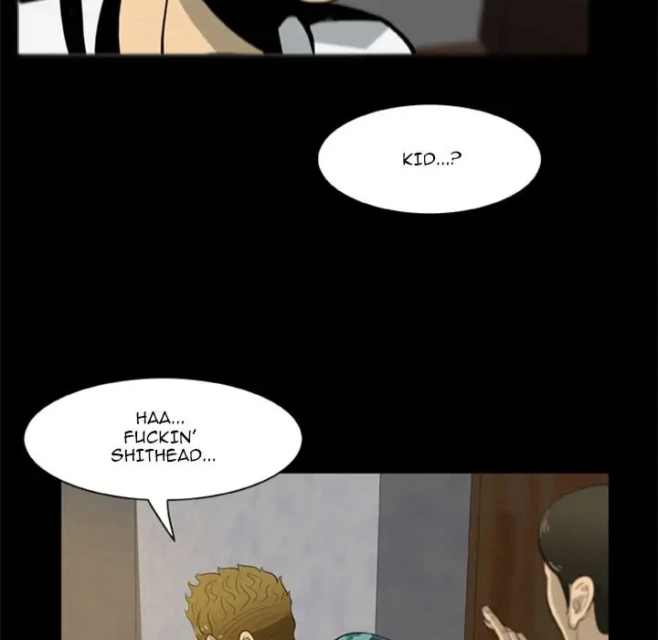 Chapter 4, page 81