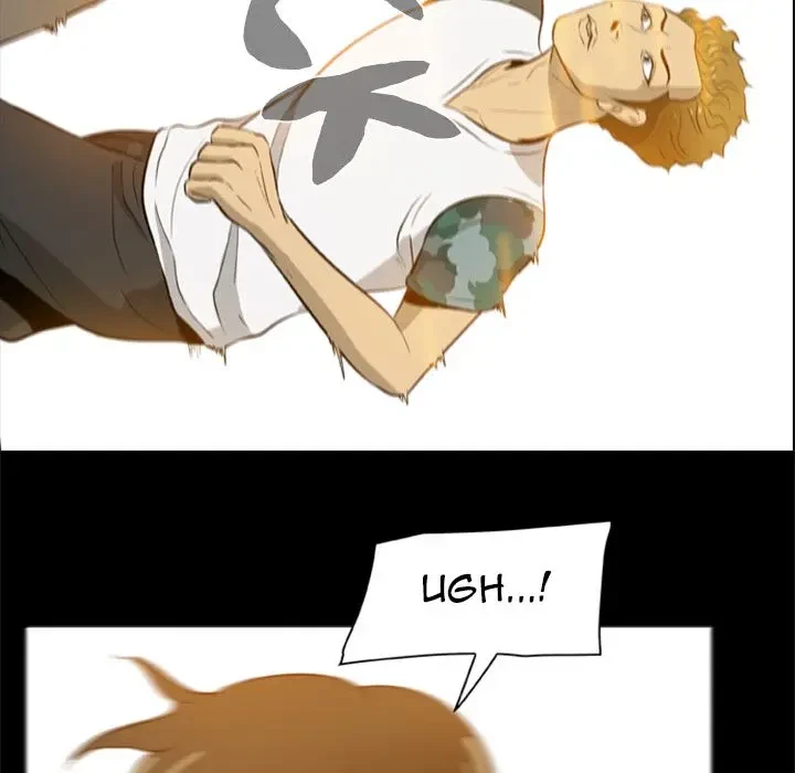 Chapter 4, page 84