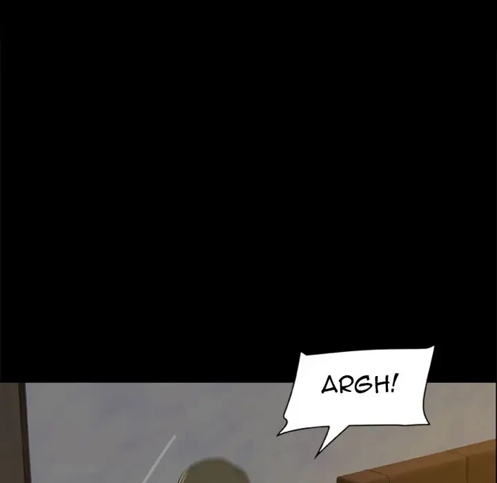 Chapter 4, page 87