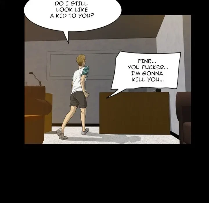 Chapter 4, page 89