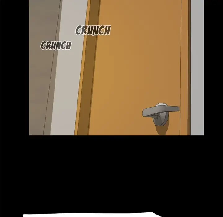 Chapter 4, page 9