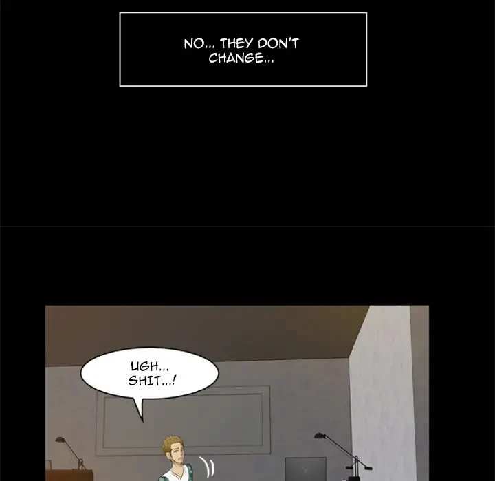 Chapter 4, page 90