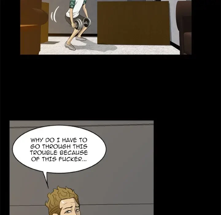 Chapter 4, page 91