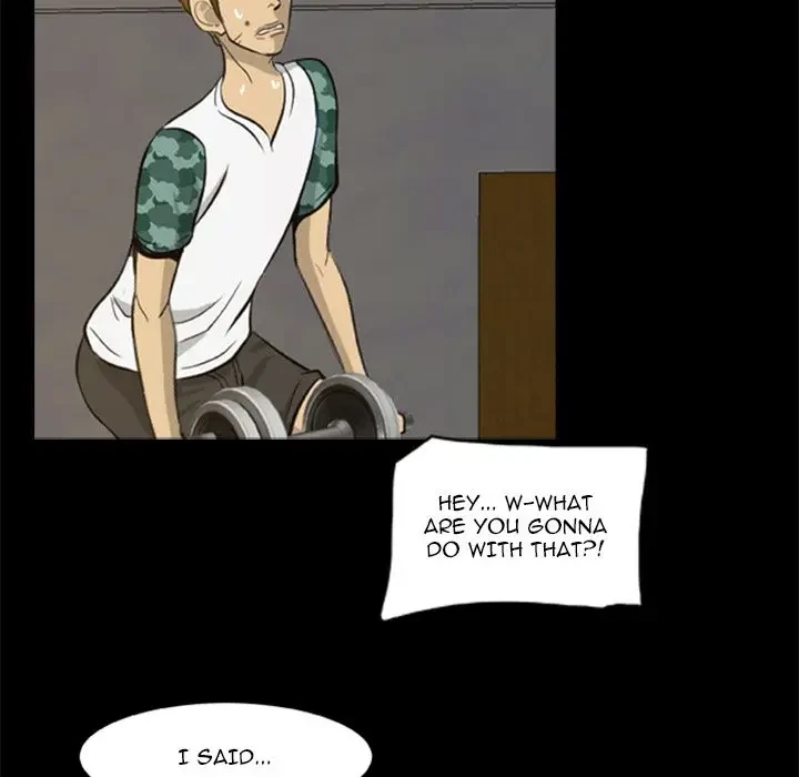 Chapter 4, page 92