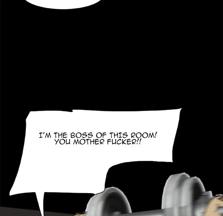 Chapter 4, page 93