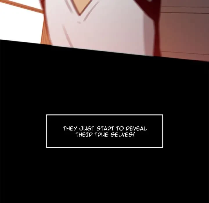 Chapter 4, page 95