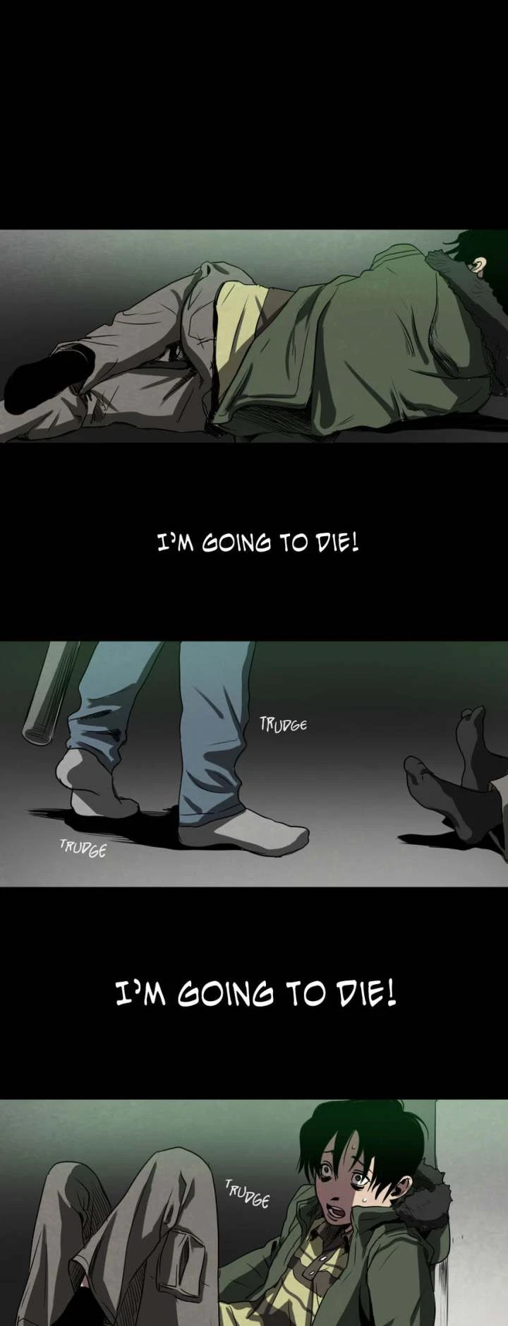 Chapter 2, page 10