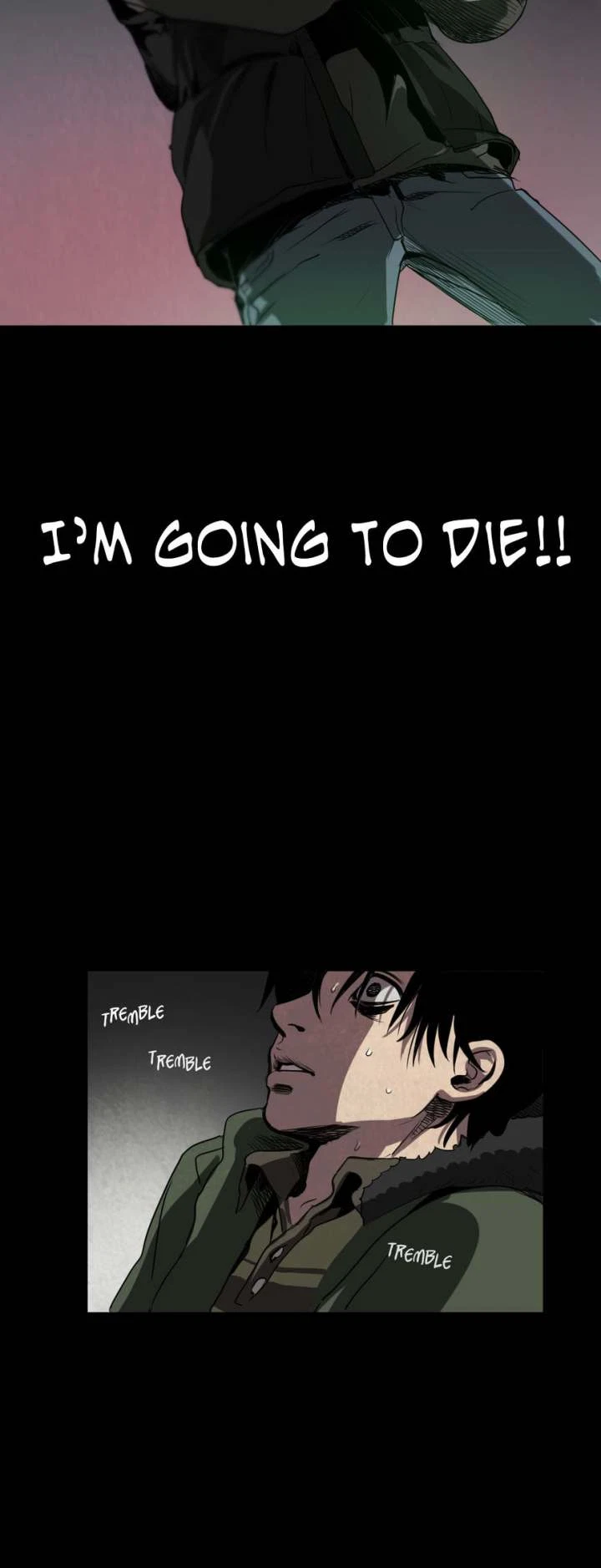Chapter 2, page 12
