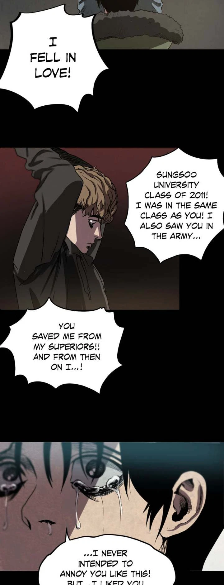Chapter 2, page 14