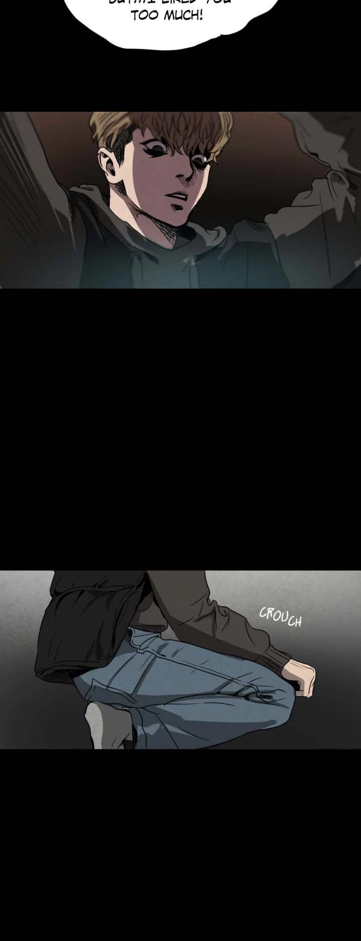 Chapter 2, page 15