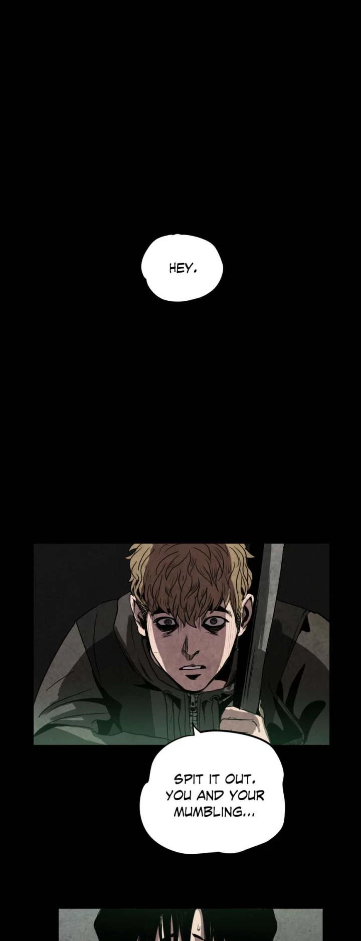Chapter 2, page 16