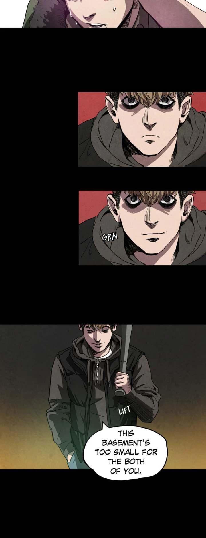 Chapter 2, page 18