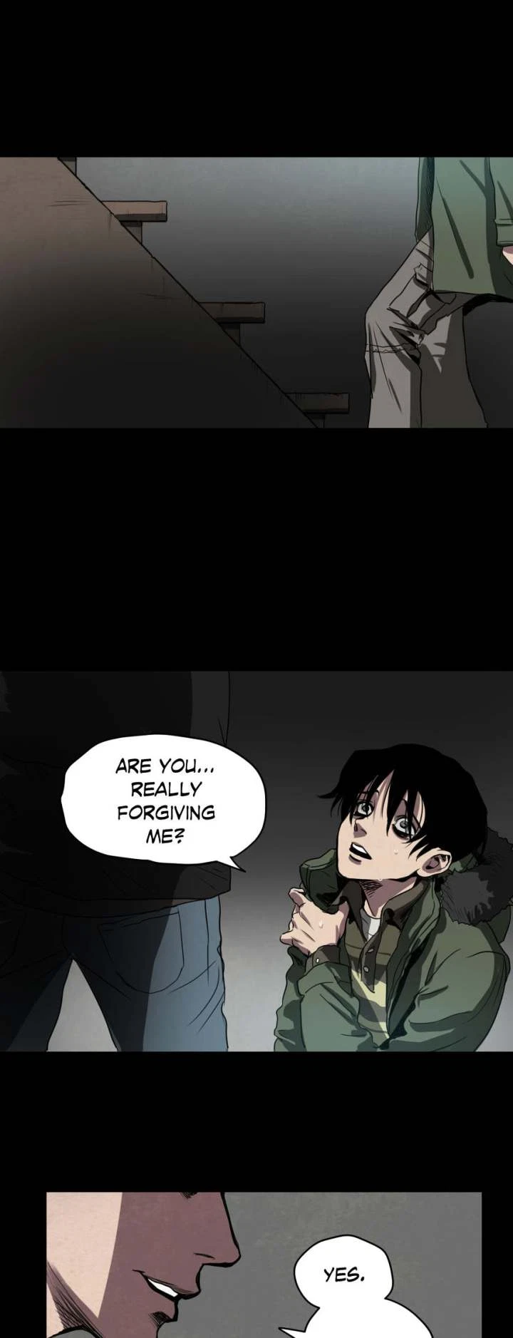 Chapter 2, page 20