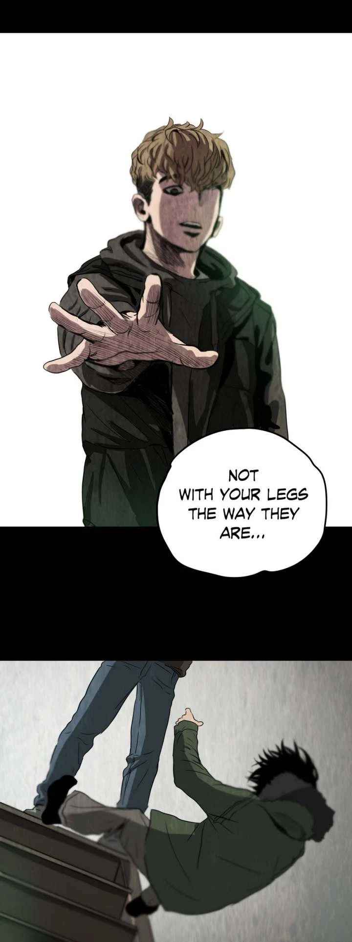 Chapter 2, page 22