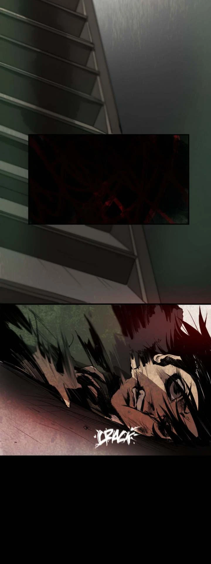 Chapter 2, page 23