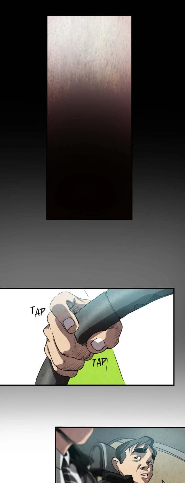 Chapter 2, page 24