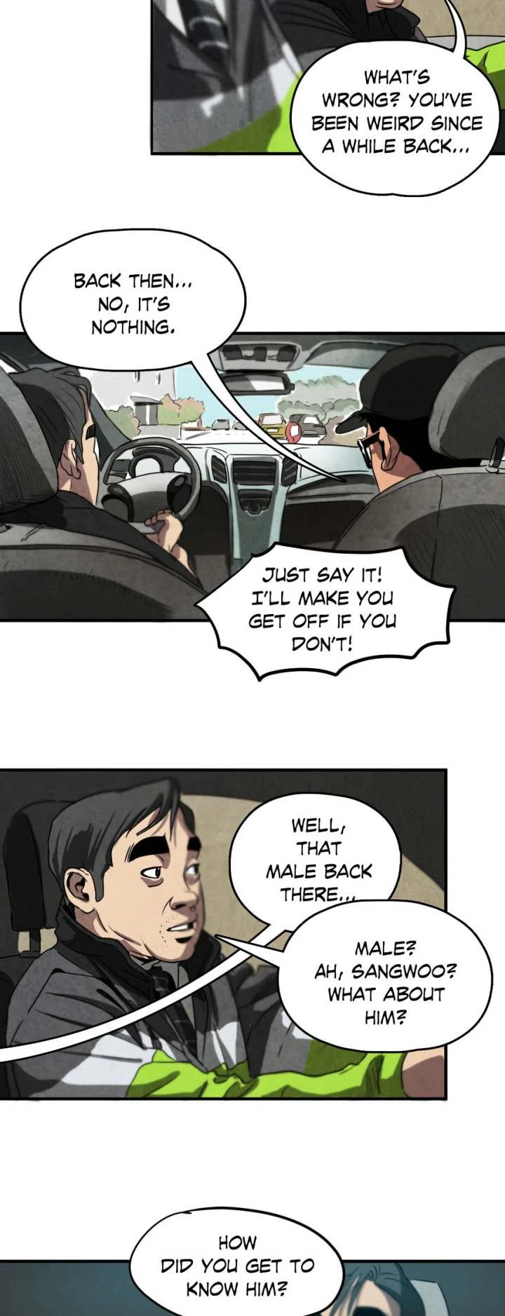 Chapter 2, page 25