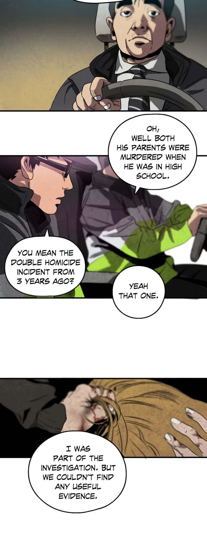 Chapter 2, page 26