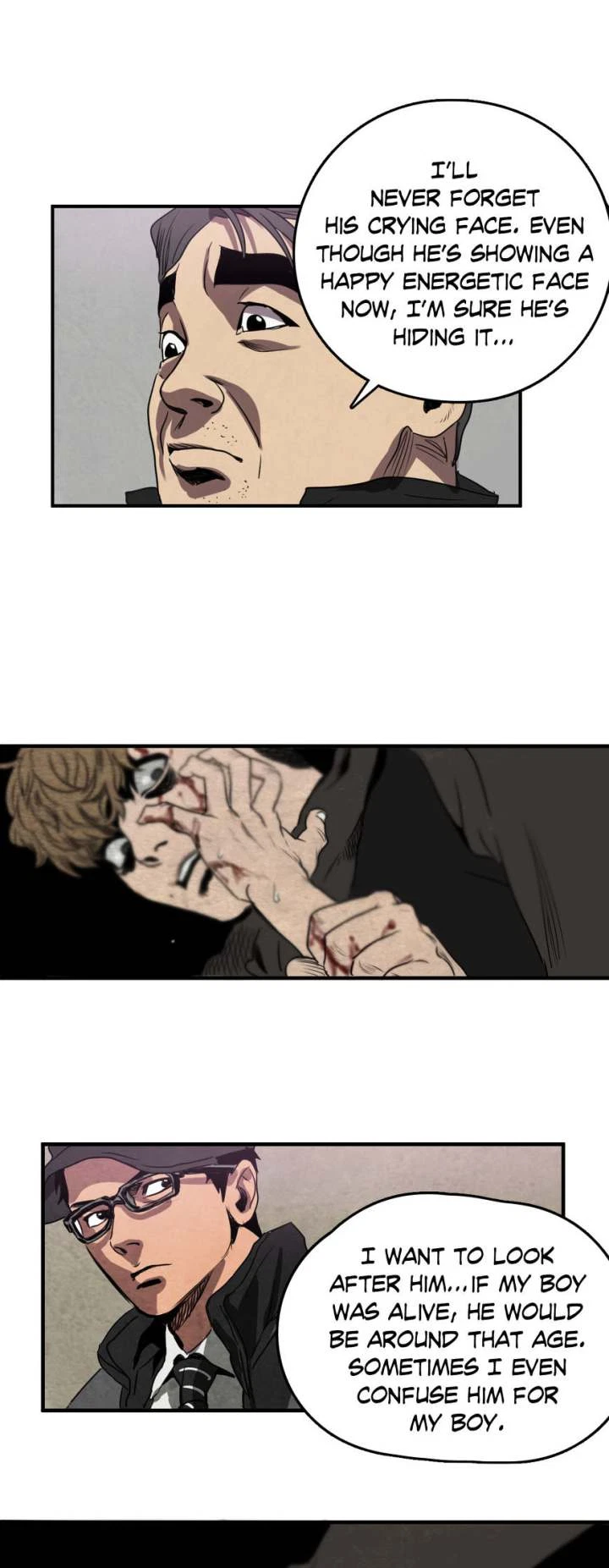 Chapter 2, page 27
