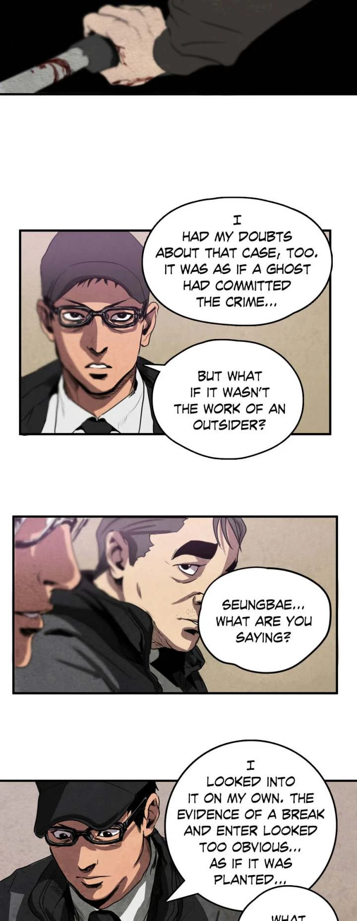 Chapter 2, page 28