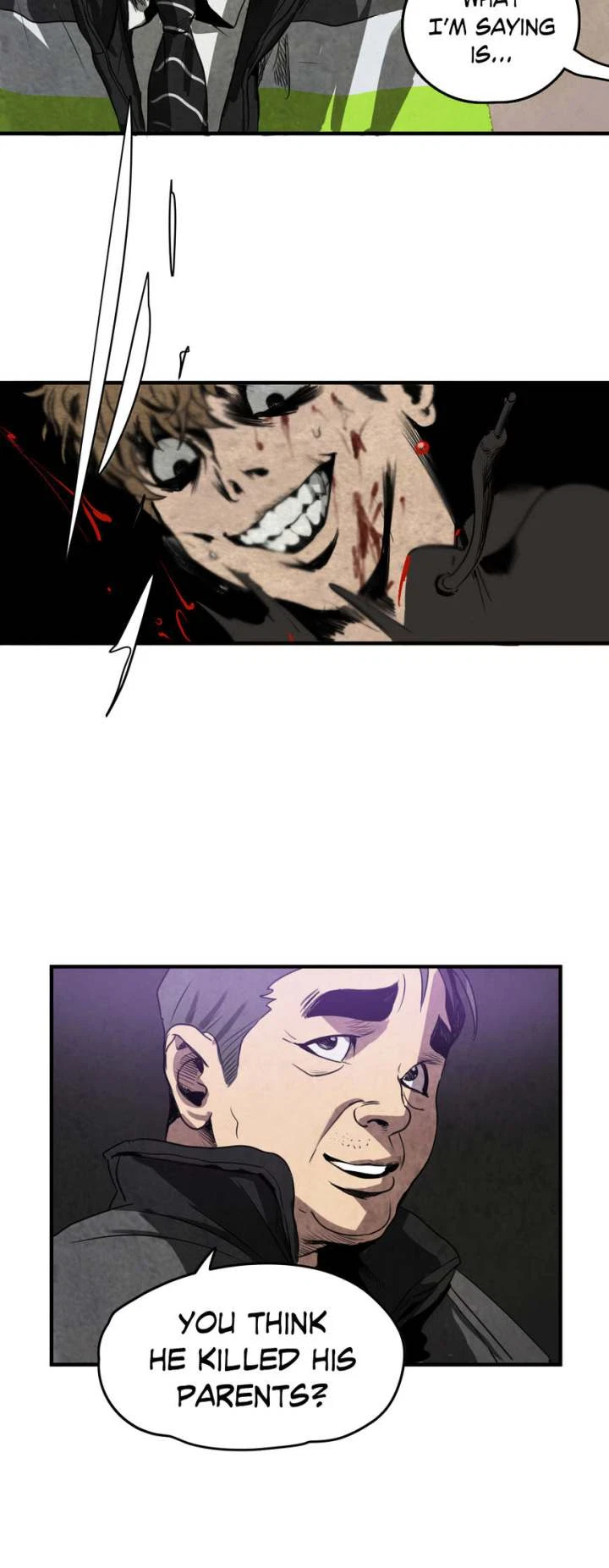Chapter 2, page 29