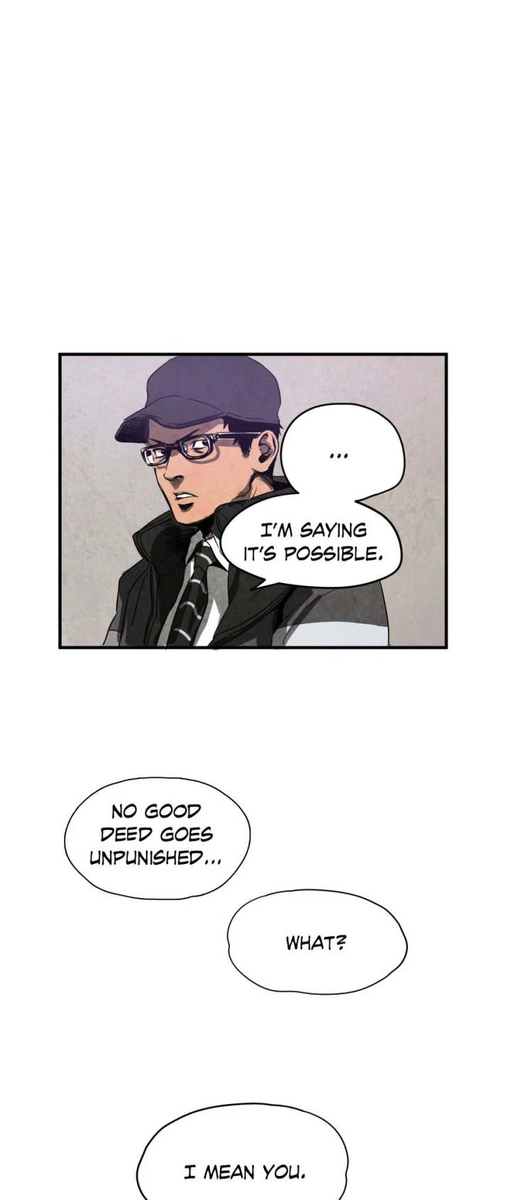 Chapter 2, page 30