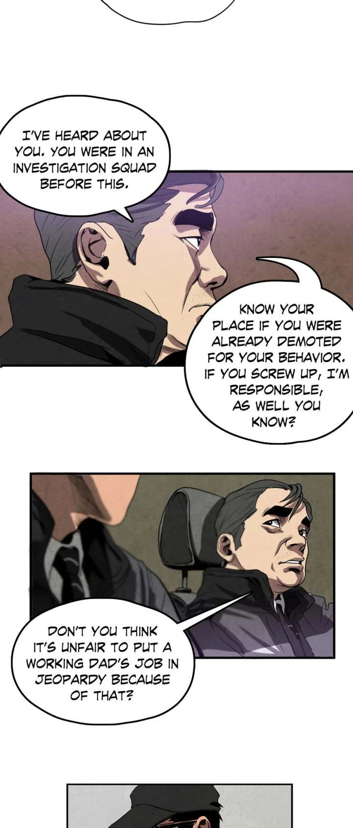 Chapter 2, page 31