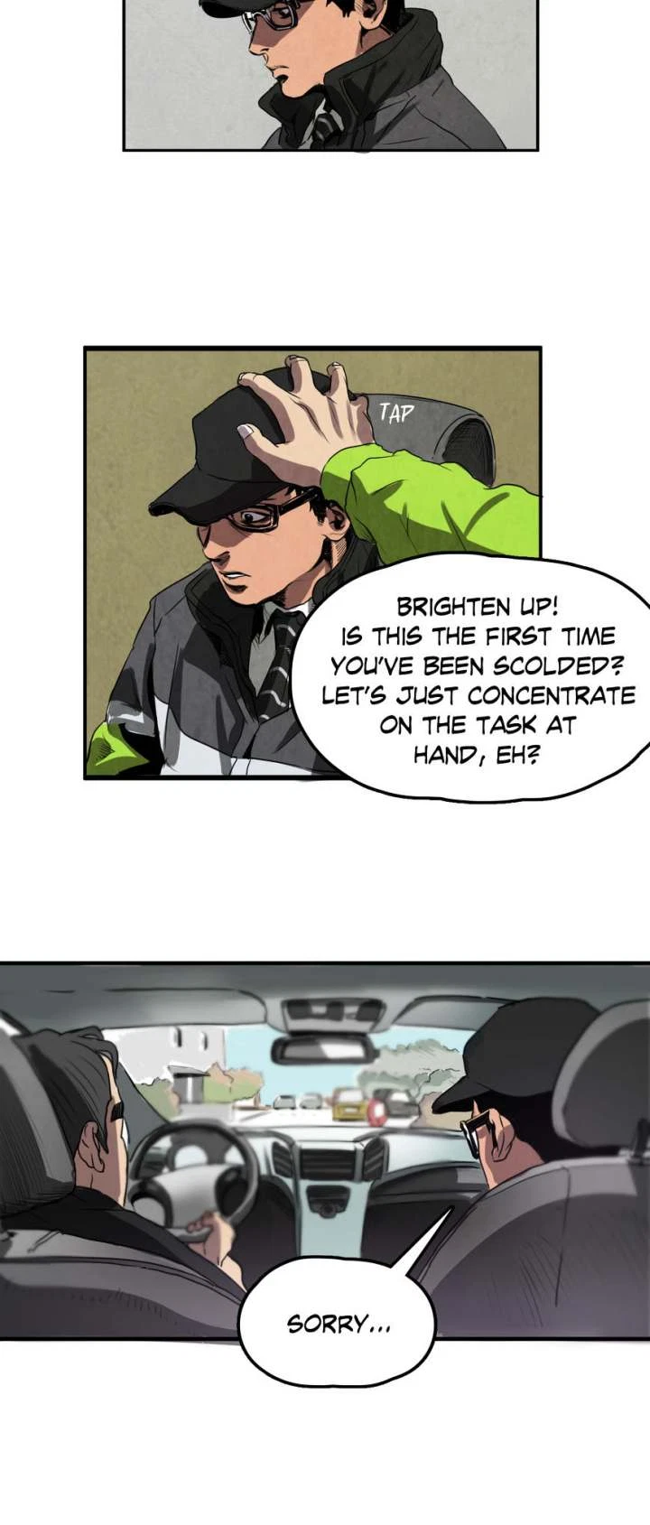 Chapter 2, page 32