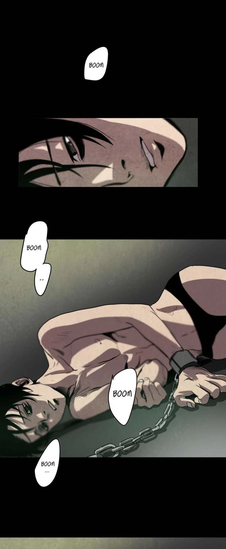Chapter 2, page 34