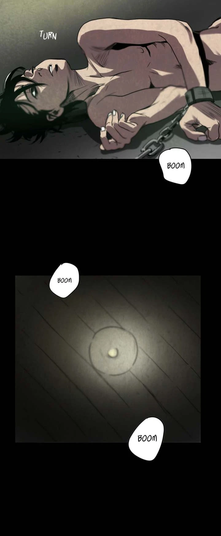 Chapter 2, page 35