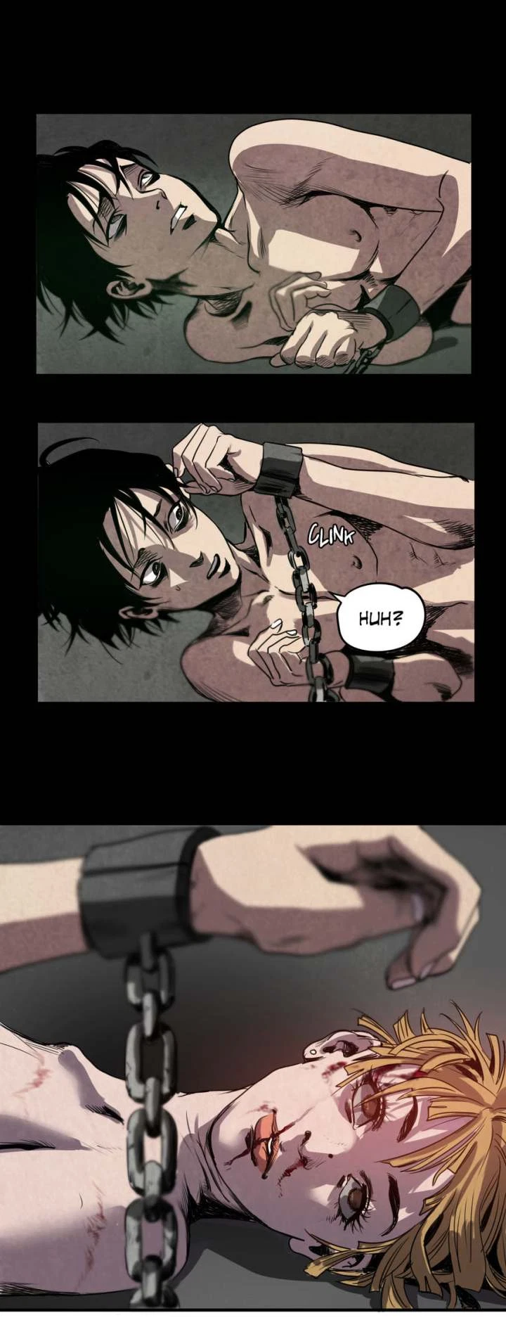 Chapter 2, page 36