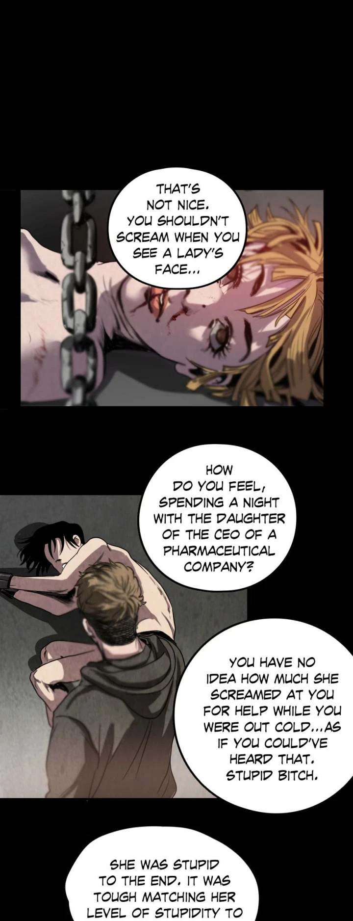 Chapter 2, page 39