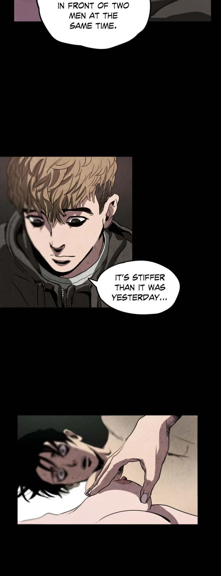 Chapter 2, page 41