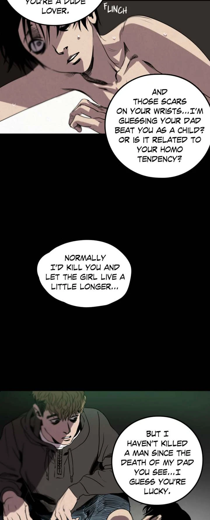 Chapter 2, page 43