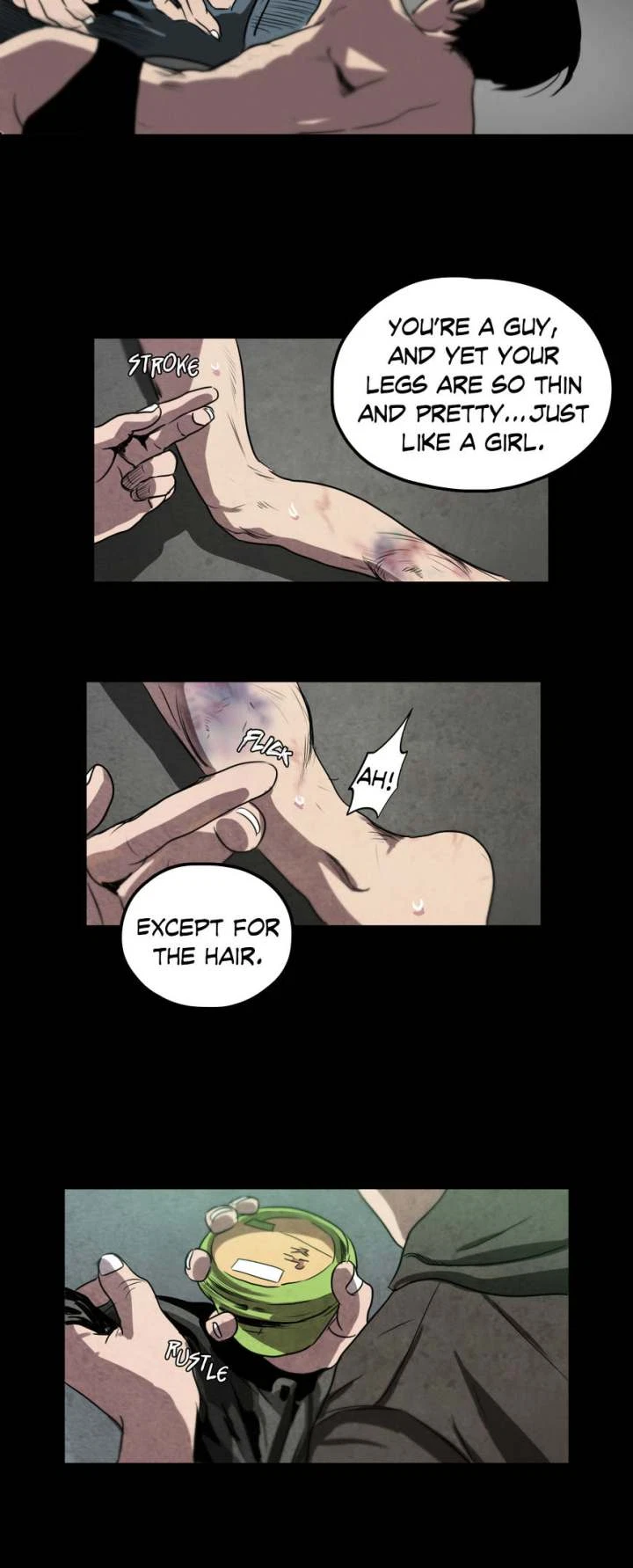 Chapter 2, page 44
