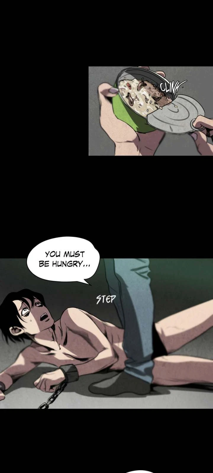 Chapter 2, page 45