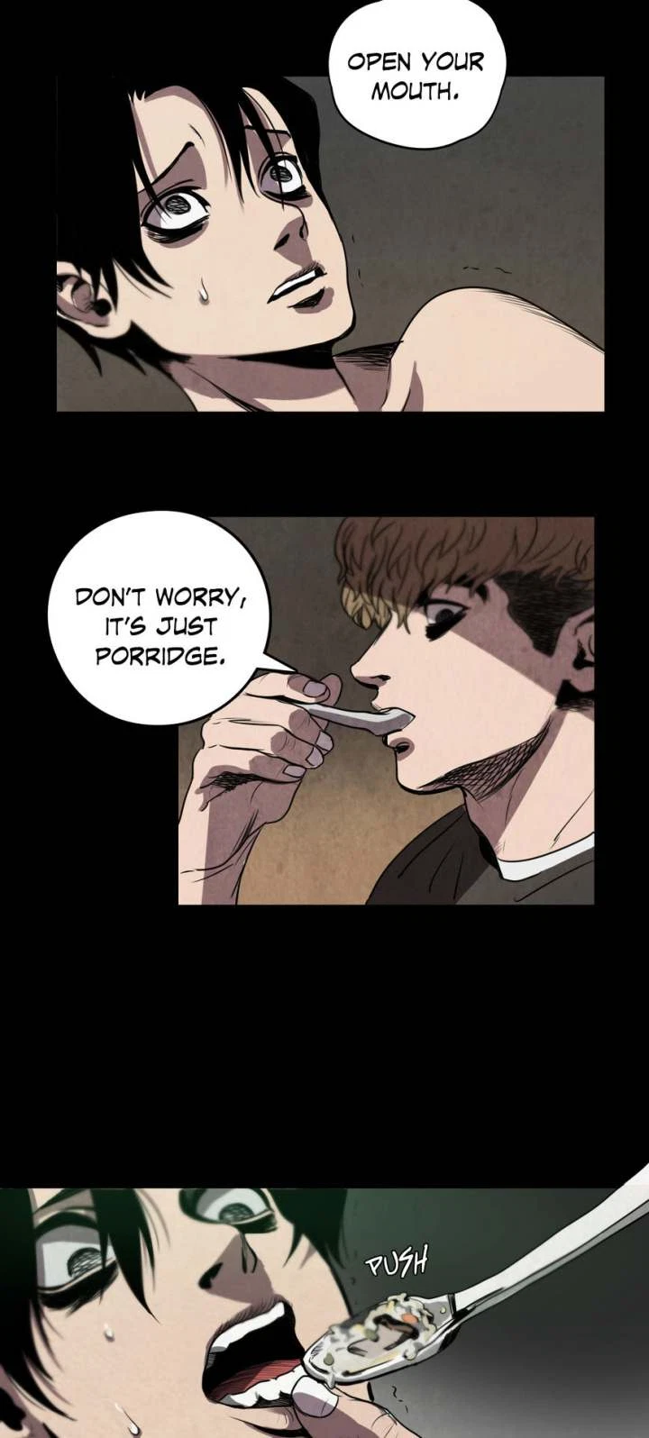 Chapter 2, page 46