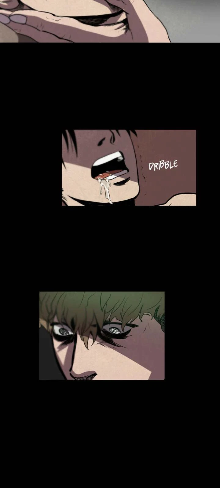 Chapter 2, page 47