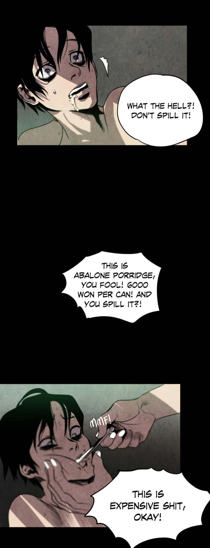 Chapter 2, page 48