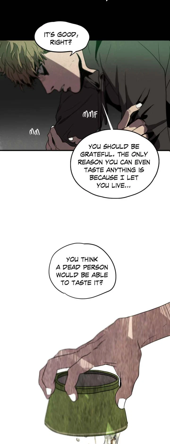 Chapter 2, page 49