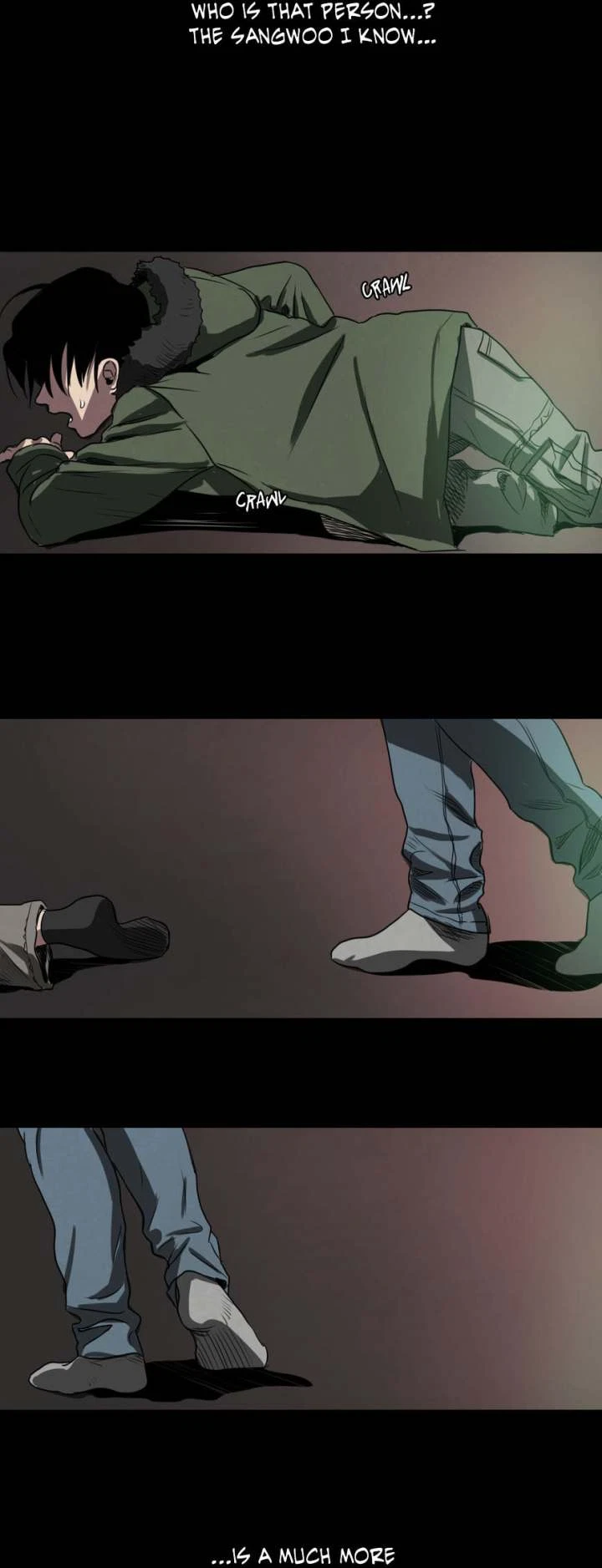 Chapter 2, page 5