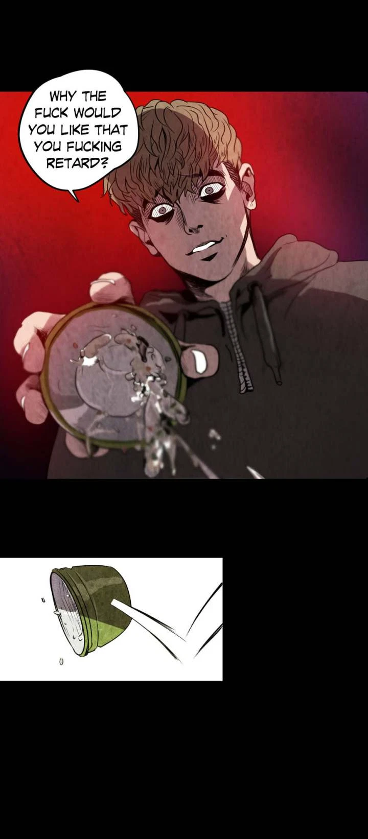 Chapter 2, page 51